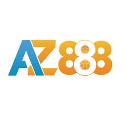 az888seo1