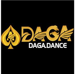 dagadance