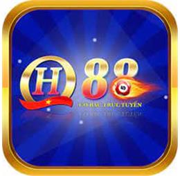 qh88network