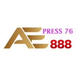 ae888press76
