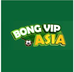 bongvip59asia