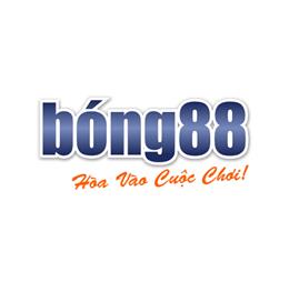 bong88yoga