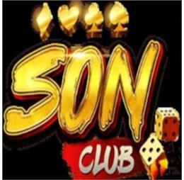 sonclub88