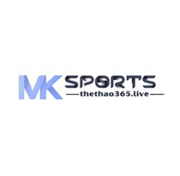 mksport365