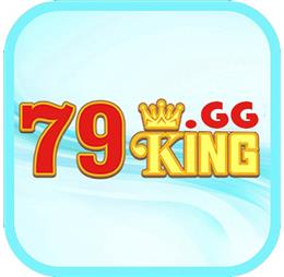 79kinggg