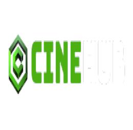 cinehubclick