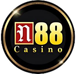 n88casino