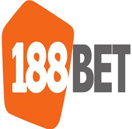 188betlink0com