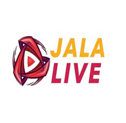 jalalive2coid