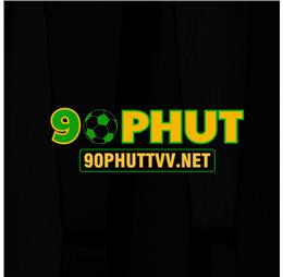 90phuttvvnet