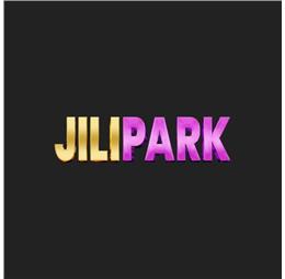 jiliparkorgph