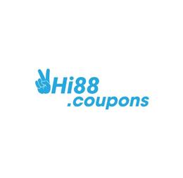 hi88coupons