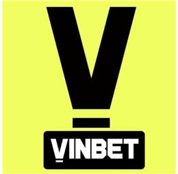 vinbetvn