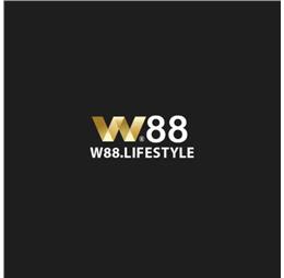 w88lifestyle