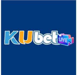 kubetinglive
