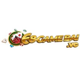 68gamebaiforum