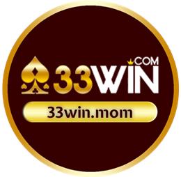 33winmom