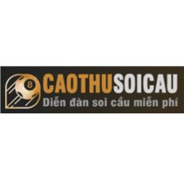 caothusoicaush