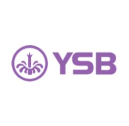 ysb66org