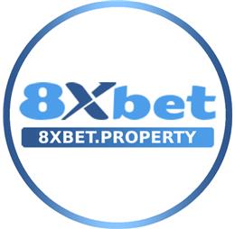 8xbetproperty