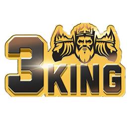 3kingph