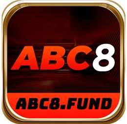 abc8fund