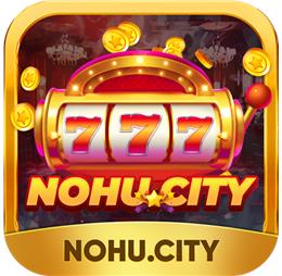 nohucity