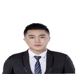 ceochukha