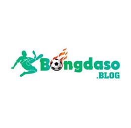 bongdasoblog