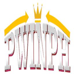 bwinphcasinoek