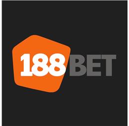 188betlink2com