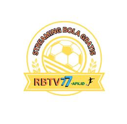 rbtv77apkid
