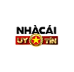 anhacaiuytin