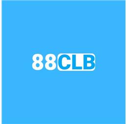 88CLB