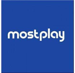 mostplaybdorg