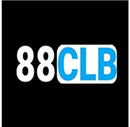 88clbli