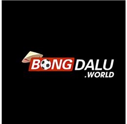 bongdaluworld1