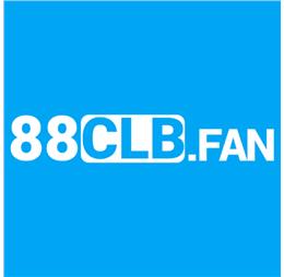 88clbfan