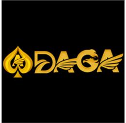 dagaglobal