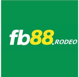 Fb88rodeo