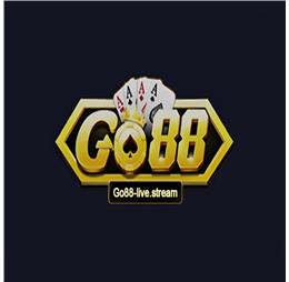go88livestream