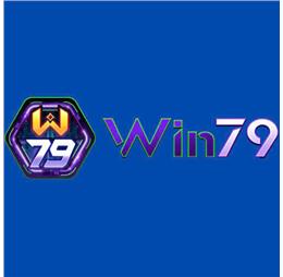 win79x