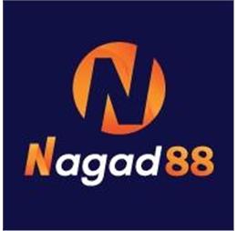 nagad88official