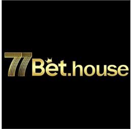 77bethouse