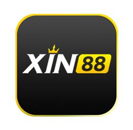 13xin88com