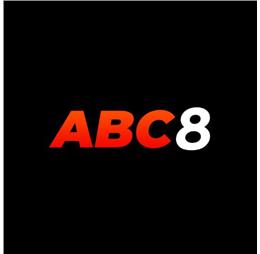 abc8work