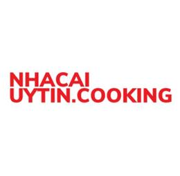 nhacaiuytincooking