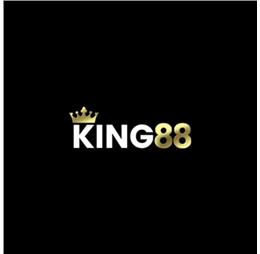daking88com