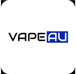 vapeaucom