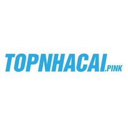 topnhacaipink